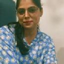 Photo of Shraddha S.