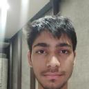 Photo of Vipul Mishra