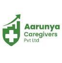 Photo of Aarunya Caregivers