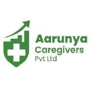 Aarunya Caregivers Nursing institute in Miyapur