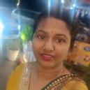 Photo of Neha S.