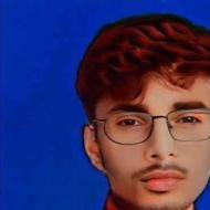 Besic Vaidic Astrology In Short