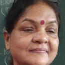 Photo of Nisha S.