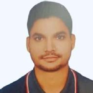 Pranay Praneet Class I-V Tuition trainer in Muzaffarpur