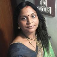 Sujathaa Class I-V Tuition trainer in Chennai