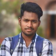 Amit Class 12 Tuition trainer in Delhi