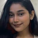 Photo of Anshika S.