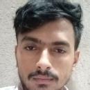 Photo of Ramniwas Sinwar