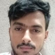 Ramniwas Sinwar Class 12 Tuition trainer in Sardarshahar