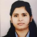 Photo of Sweta K.