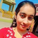 Yashvi J. Class I-V Tuition trainer in Delhi