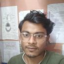 Photo of Asraf