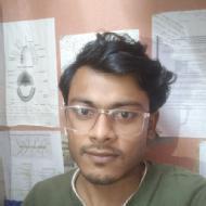 Asraf Class I-V Tuition trainer in Bardhaman
