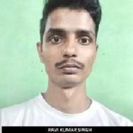 Ravi Kumar Singh Class 9 Tuition trainer in Dhanbad