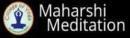 Maharshi Meditation photo
