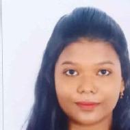 Jenifer S. Class 10 trainer in Chennai