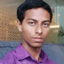 Photo of Subhojeet Banerjee