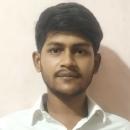 Photo of Monish S