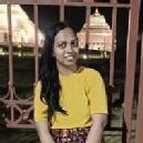 Photo of Sanghamitra L.