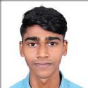 Photo of Shibil Rahman