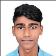 Shibil Rahman Class I-V Tuition trainer in Tirur