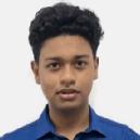 Photo of Rajdeep Mitra