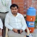 Yogesh ICSE Tuition classes trainer in Mahendragarh