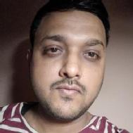 Yashpal Chand Class 12 Tuition trainer in Gorakhpur Sadar