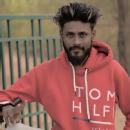 Photo of Yogesh Kumar