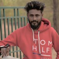 Yogesh Kumar Dance trainer in Hosur