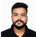 Photo of Amulya Mukhedkar