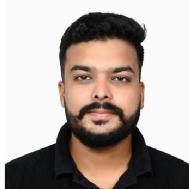 Amulya Mukhedkar Class 6 Tuition trainer in Pune