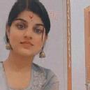 Photo of Neha M.