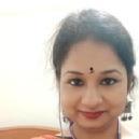Photo of Suvra P.
