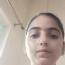 Photo of Shruti S.