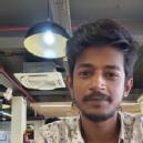 Photo of Subho Karmakar