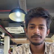 Subho Karmakar Class I-V Tuition trainer in Manikchak