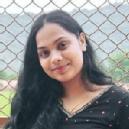 Photo of Sangitabaral B.