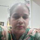 Photo of Ritu S.