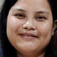 Monica T. BSc Tuition trainer in Gmc