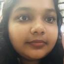Photo of Abidha S.