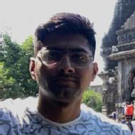 Sureshbhagya R Hindi Language trainer in Madurai