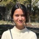 Photo of Mitali T.