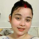 Photo of Teja M.
