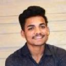 Photo of Aman Sharma