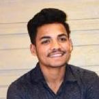 Aman Sharma Class 12 Tuition trainer in Balod