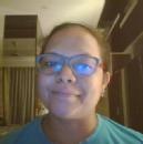 Photo of Aarti S.