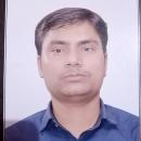 Photo of Krishna Dev Mishra