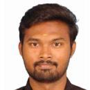 Photo of Saran