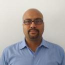 Photo of Rintu Kumar